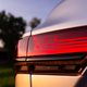 Image for article titled Here's How A $115,000 Lexus LS 500 Justifies Its Price
